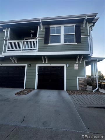 Photo - 17227 Waterhouse Cir