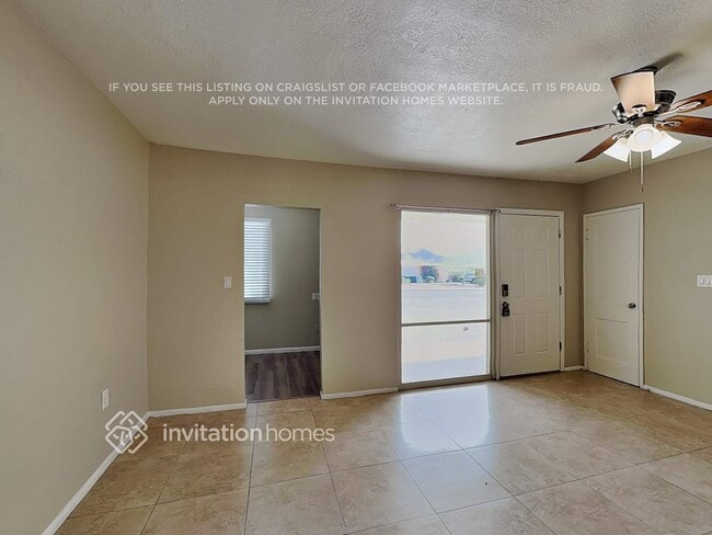 Photo - 9444 N 4th Ave