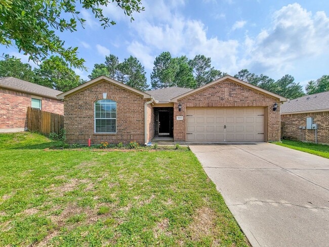 BEAUTIFUL LARGE 1 STORY 3 BEDROOM 2 BATH H... - BEAUTIFUL LARGE 1 STORY 3 BEDROOM 2 BATH H... Casa