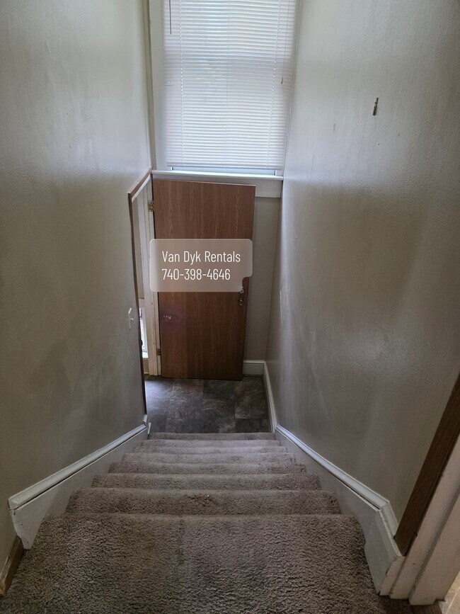 Photo - 207 Scammel St Unit 3
