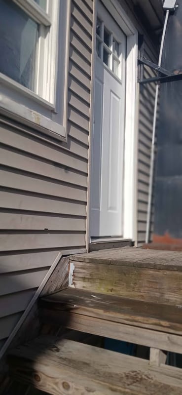 Photo - 264 NY-32 Unit 2