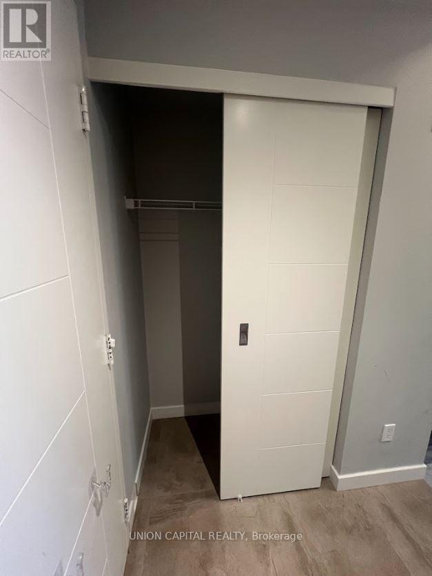 Photo - 62 Balsam St Unité B207