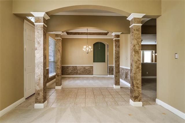 Photo - 717 Summerfield Dr