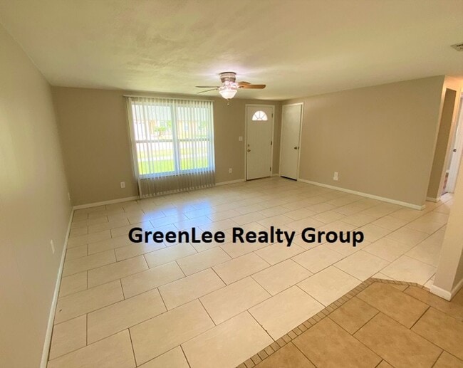 Photo - Beautiful 2 bed/1 Bath home!