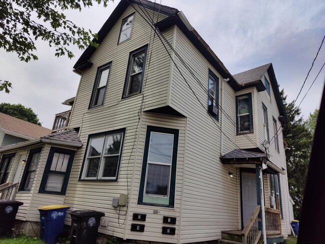 frt - 1335 W 3rd St Unidad apt 1
