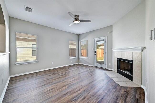 Photo - 11306 Dimmit St