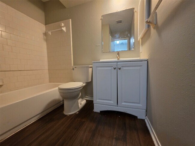 Photo - 12722 Shannon Hills Dr