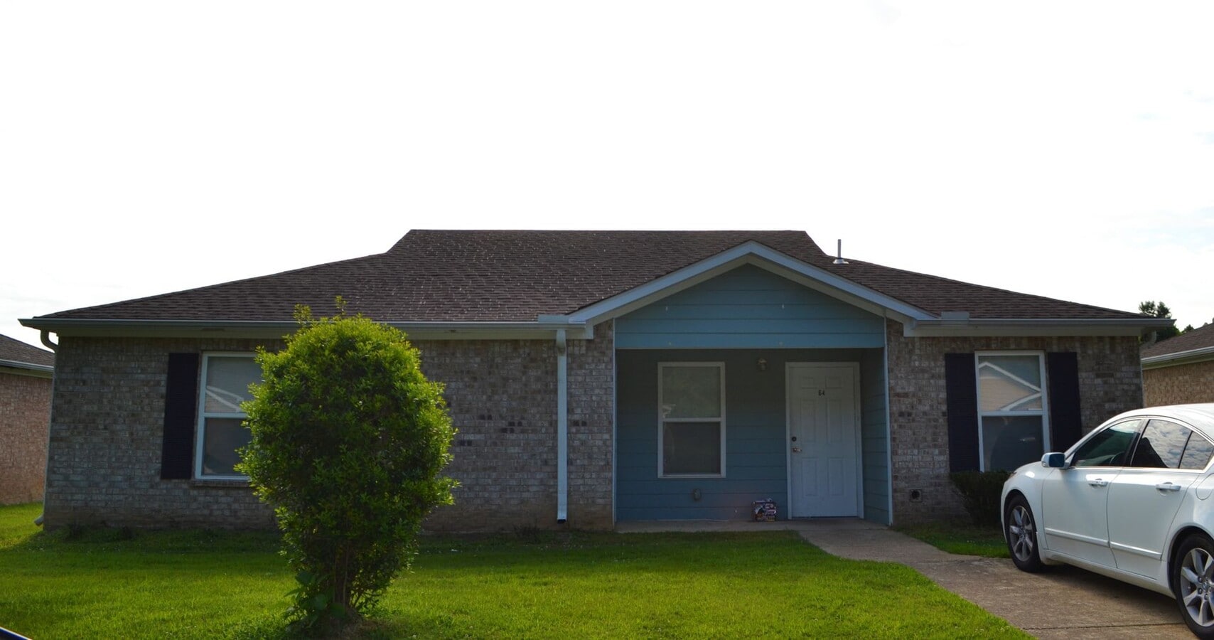 Photo - uTown - Your Perfect Rental Community! Unit 64