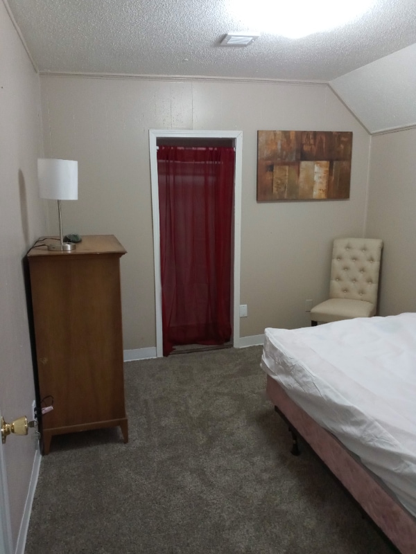 1912 Banks Ave Unit 2