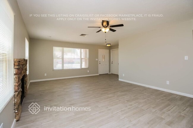 Photo - 5770 W Frye Rd