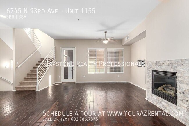 Photo - 6745 N 93RD Ave Unit 1155