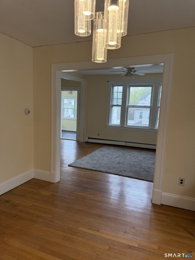Photo - 452 Hillside Ave