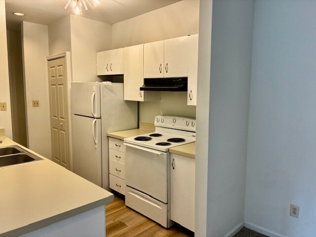 Photo - 2336 S 9th St