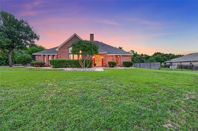 Building Photo - 909 San Saba Dr