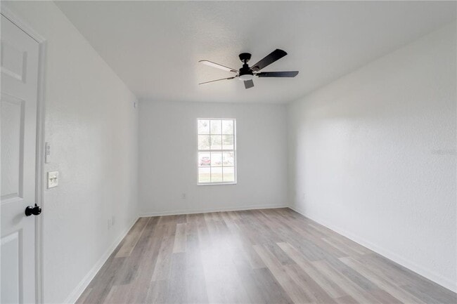 Photo - 20 Water Trak