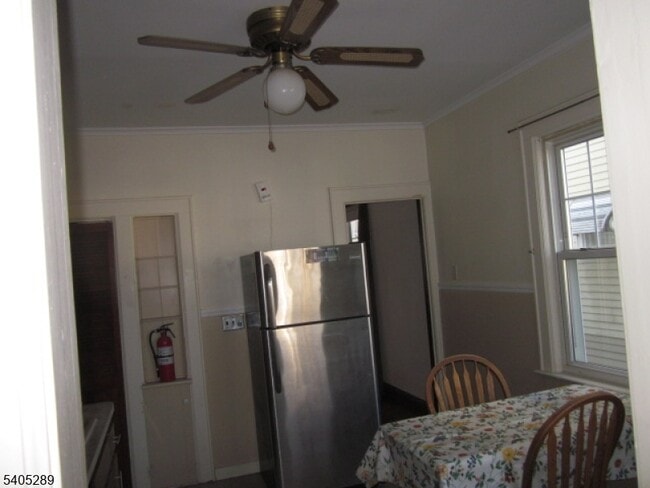 Photo - 45 Niles Ave