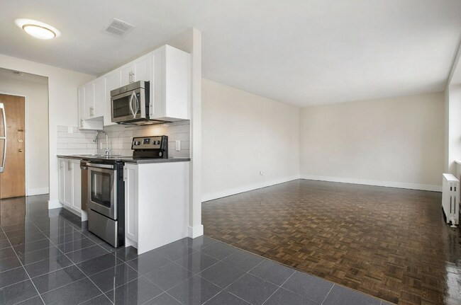 Photo - Norwood Terrace