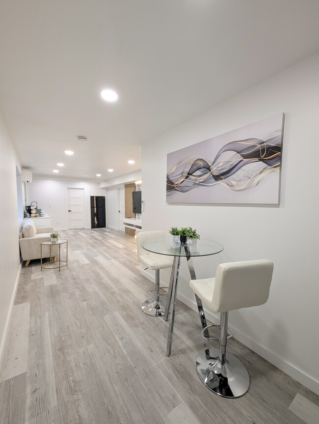 Photo - 1318 75th St SE Unit 2 Bed 1 Bath Apt