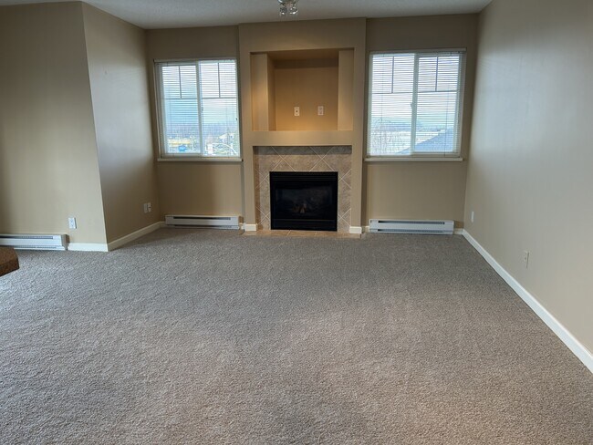 Photo - 7556-7556 Topaz Dr