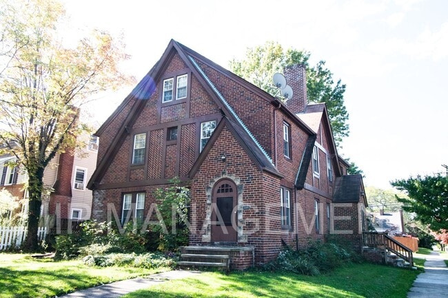 Photo - 1294 Winston Rd Unidad 1294 Winston Road