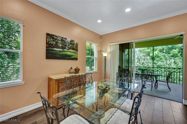 Photo - 2609 Estrella Dr Unit 1902