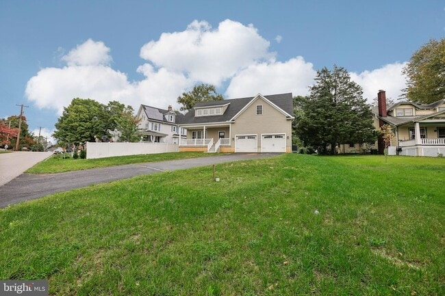 Photo - 43 Bennett Ave