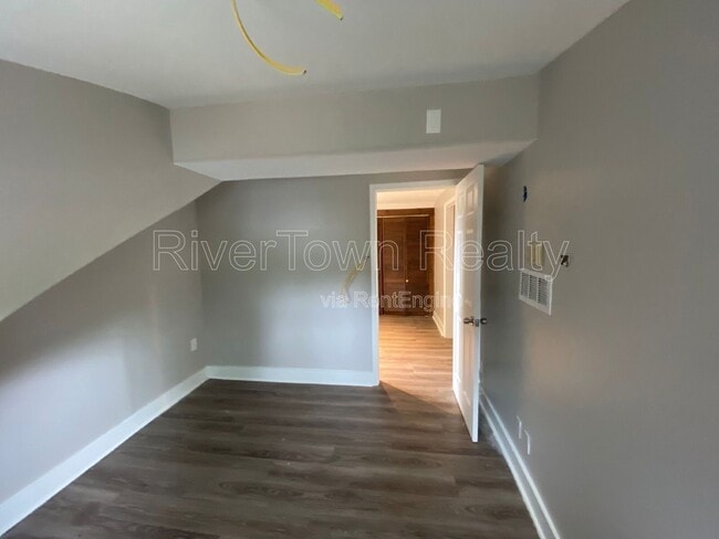 Photo - 3526 Spottswood Ave Unidad 3