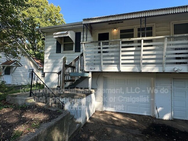 Photo - 3015 N 53rd St