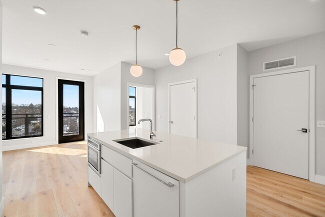 Photo - 191 Washington St Unidad 710