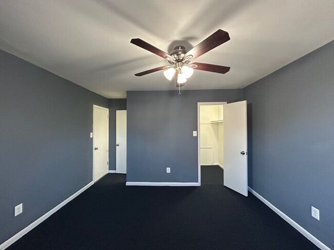 Building Photo - 4 Bedrooms 2.5 Bathrooms, Joppa MD