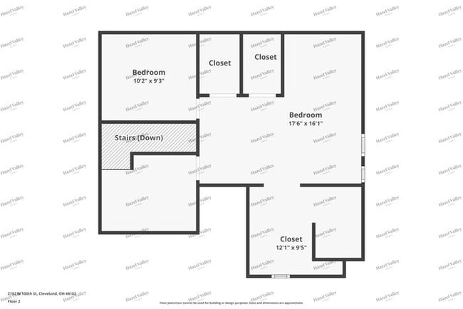 Photo - 2192 W 100th St