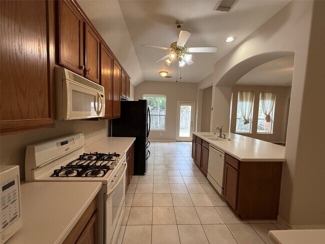 Photo - 5126 Winterwood Dr