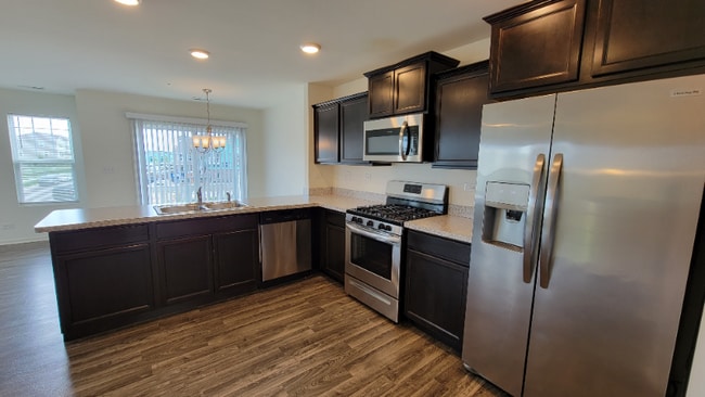 Photo - 200 Goldenrod Dr