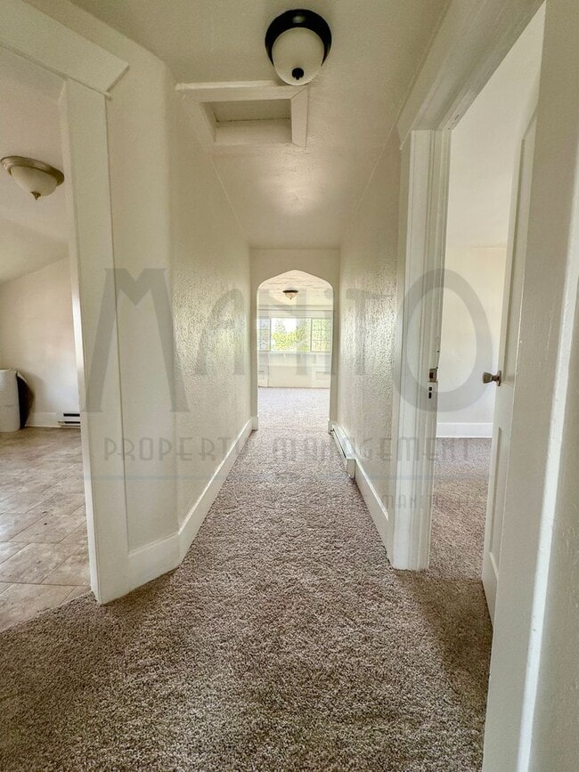 Photo - Garland Triplex Unit 427 W Garland Ave #A