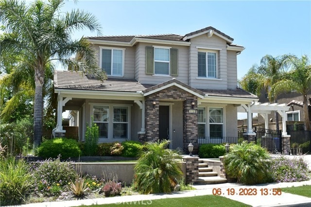 Photo - 6132 Grovewood Pl Casa