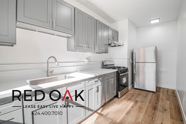 Photo - 960 S Oxford Ave Unidad 225