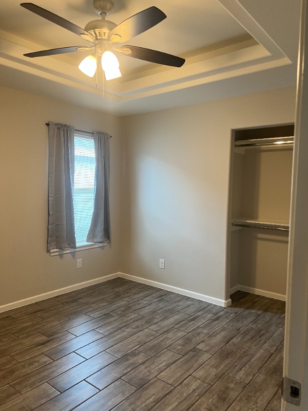 Photo - 1309 Alta Vista Dr Unit 4