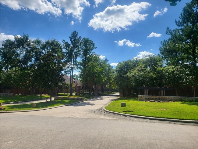 Photo - 8811 Van Allen Dr