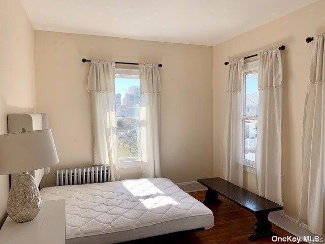 Photo - 216 W Hudson St Unidad Upper