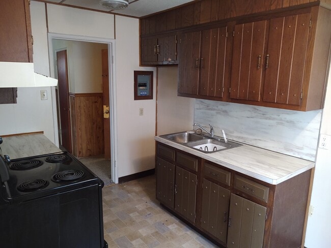 Photo - 520 N 8th St Unit 2
