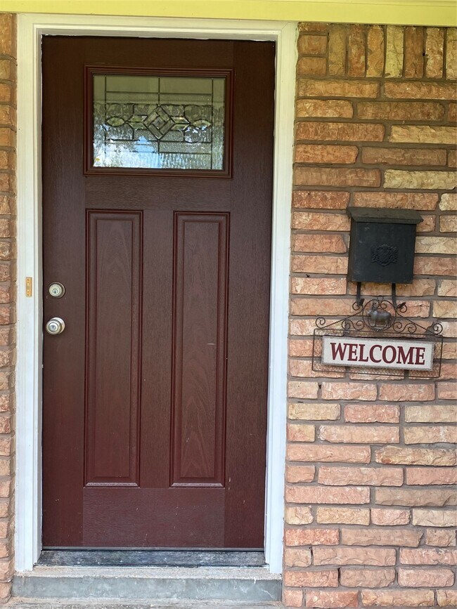 Photo - 4929 Libbey Dr