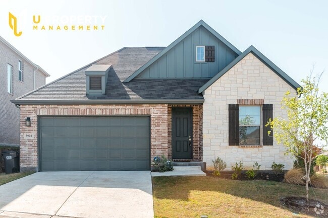 Building Photo - Elegant house in Sachse-Wylie area