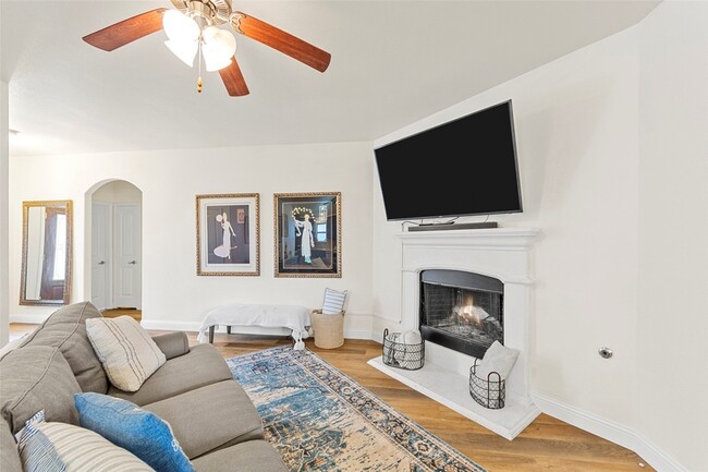 Photo - 1514 Greenbrier Dr