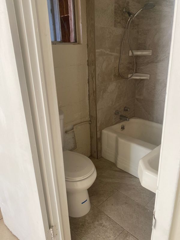 Photo - 7736 Ranchland Dr