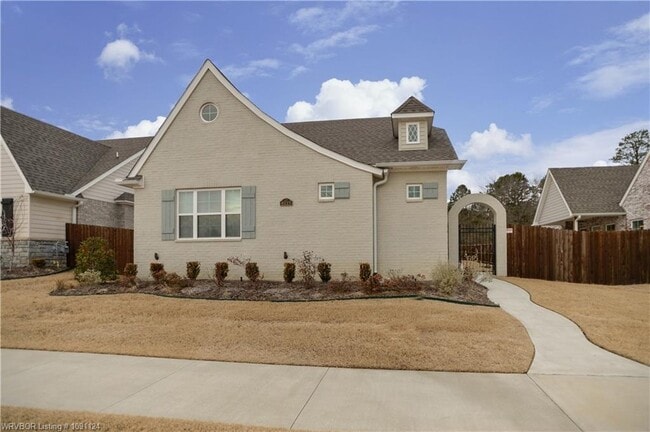 Building Photo - 8115 Donnington Ct
