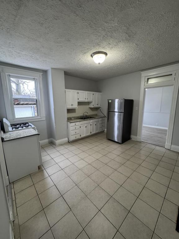 Photo - 5842 St Elmo Ave