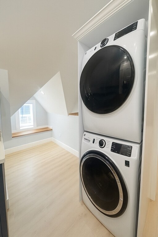 Photo - 250 Norwell St Unit 1