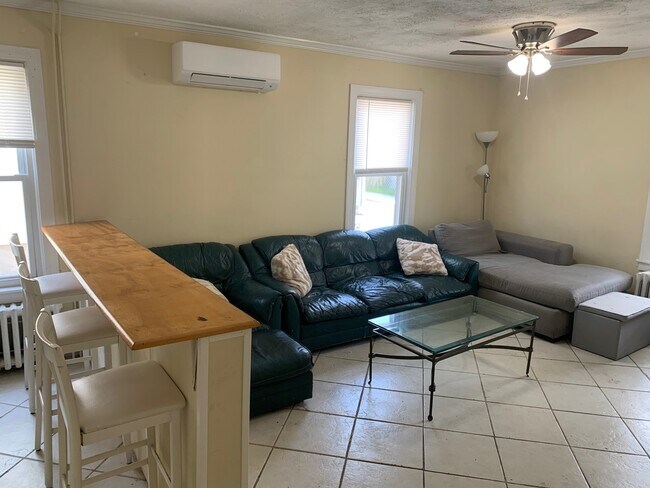 Photo - 14 Grafton St