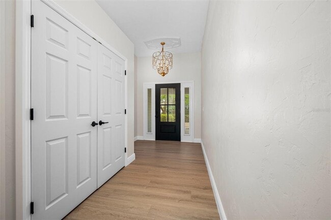 Photo - 9821 SW 34th Rd