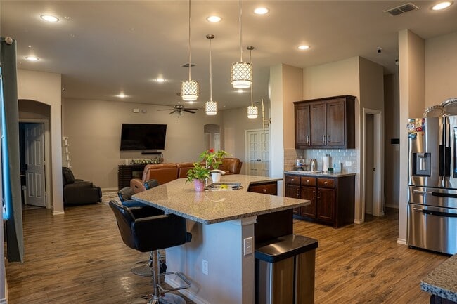 Photo - 1119 Waterscape Blvd